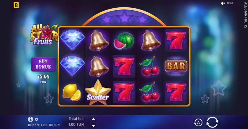 All-Star Fruits.jpg