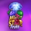 All-Star Fruits