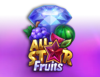 All-Star Fruits