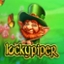 Lucky Piper