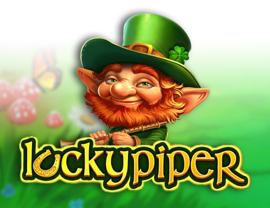 Lucky Piper