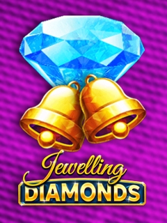 Jewelling Diamonds