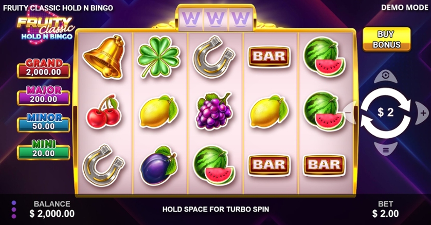 Fruity Classic Hold N Bingo.jpg