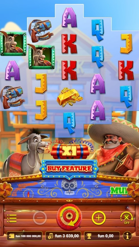 TNT Fiesta.jpg