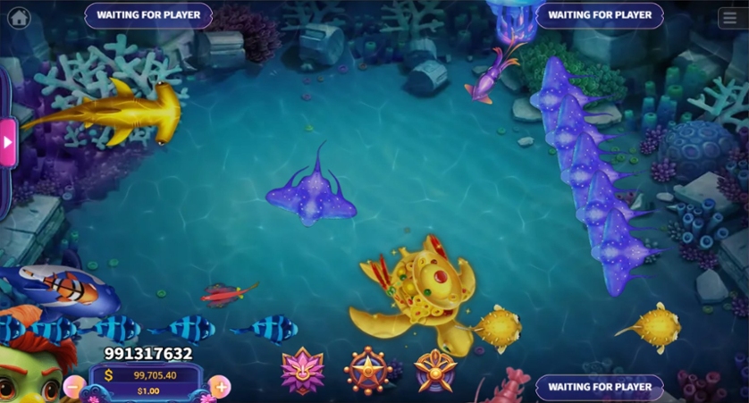 Dragon Palace Adventure.jpg