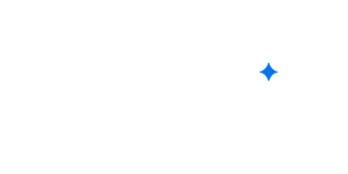 Betico Casino Logo