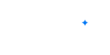 Betico Casino