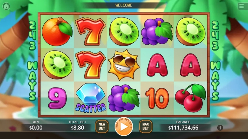 Sunny Fruits Lock 2 Spin.jpg