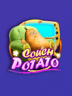 Couch Potato