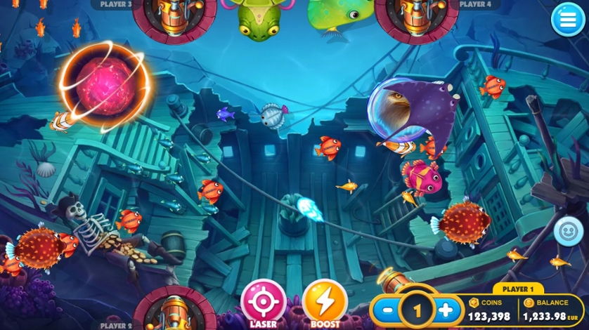 Lucky Fishing (Netgame).jpg