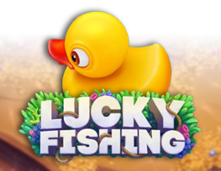 Lucky Fishing (Netgame)