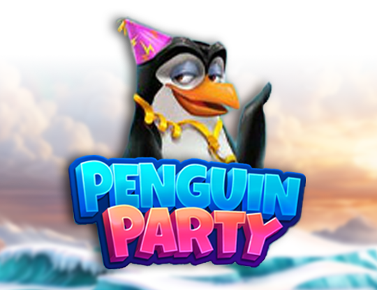 Penguin Party