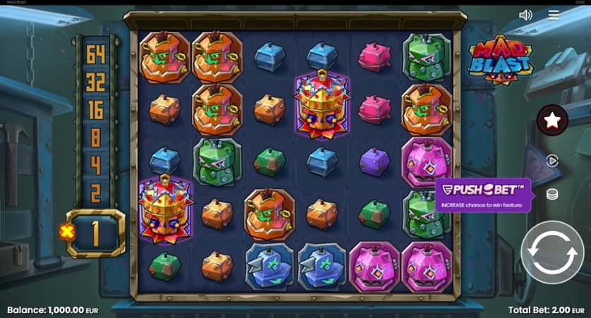 Mad Blast.jpg