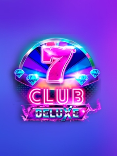 7’s Club Deluxe