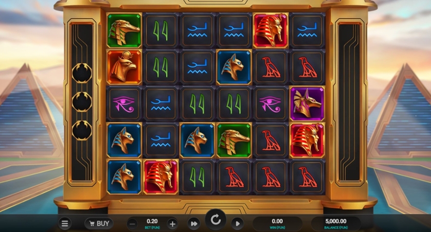 Glyph of Gods.jpg