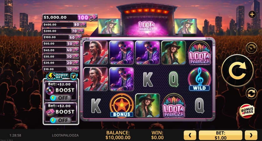 Lootapalooza.jpg
