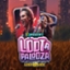 Lootapalooza