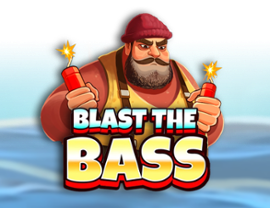 Blast the Bass