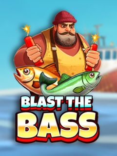 Blast the Bass