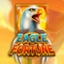 Eagle of Fortune