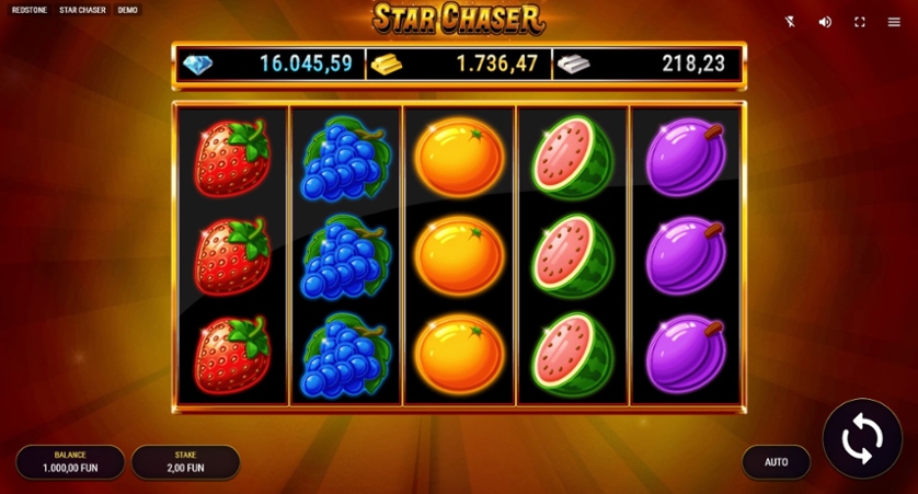 Star Chaser.jpg