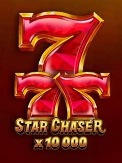 Star Chaser