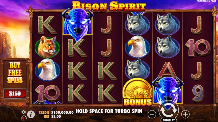 Bison Spirit.jpg