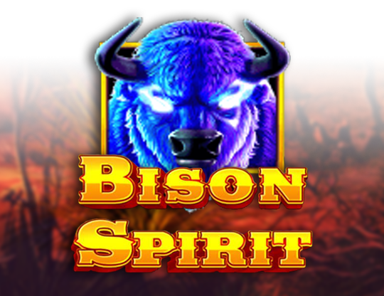 Bison Spirit
