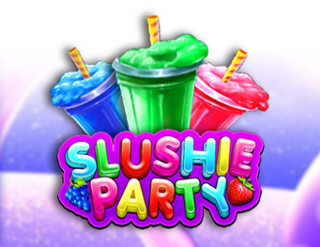 Slushie Party