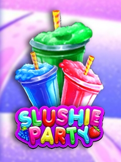 Slushie Party