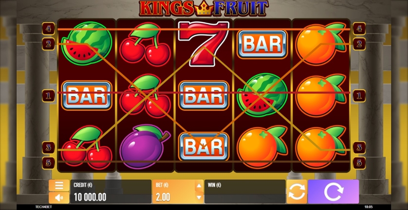 Kings Fruit.jpg