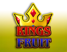 Kings Fruit