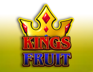 Kings Fruit