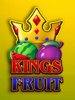 Kings Fruit