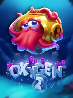Oxygen 2