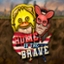 Home of the Brave