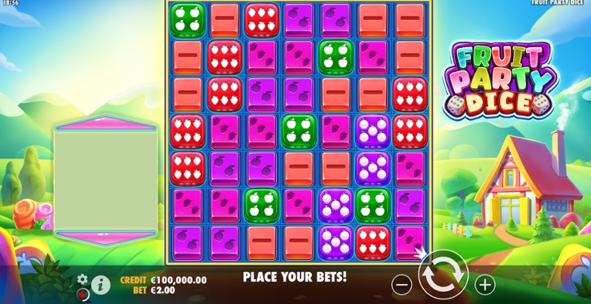 Fruit Party Dice.jpg