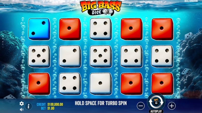 Big Bass Dice.jpg