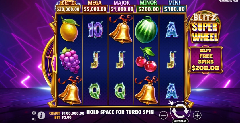 Blitz Super Wheel.jpg