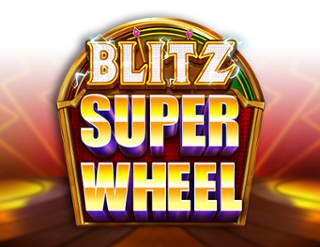 Blitz Super Wheel