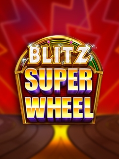 Blitz Super Wheel