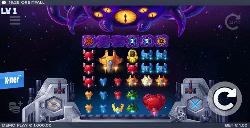 Orbitfall.jpg