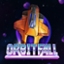 Orbitfall