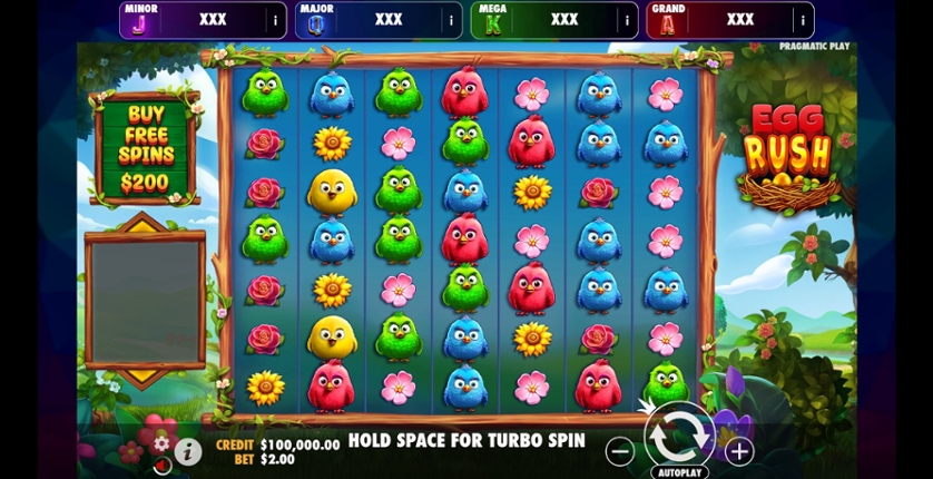 Egg Rush.jpg