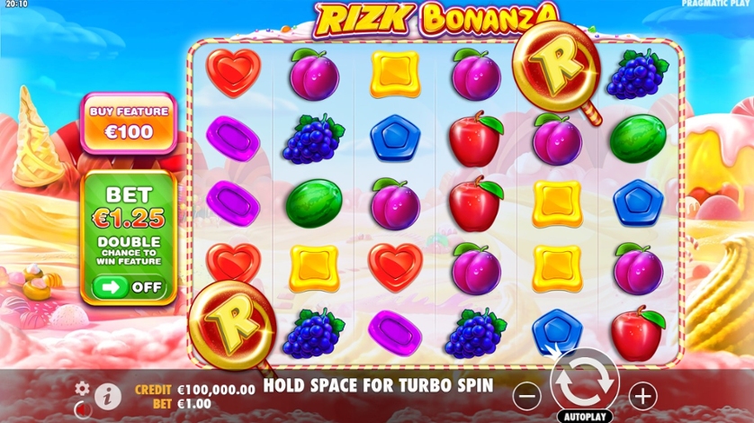 Rizk Bonanza.jpg