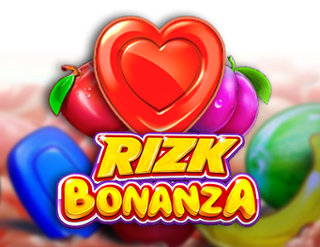 Rizk Bonanza