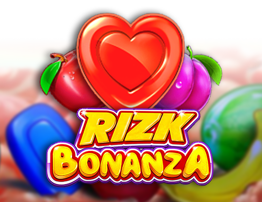 Rizk Bonanza