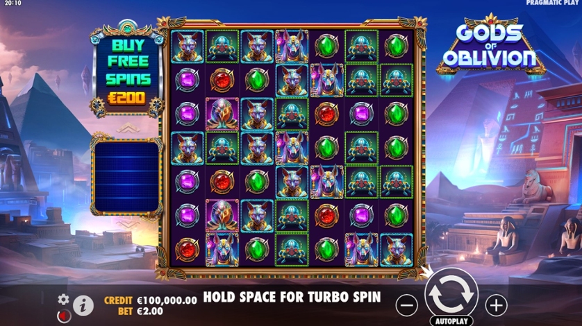 Gods of Oblivion.jpg