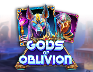 Gods of Oblivion