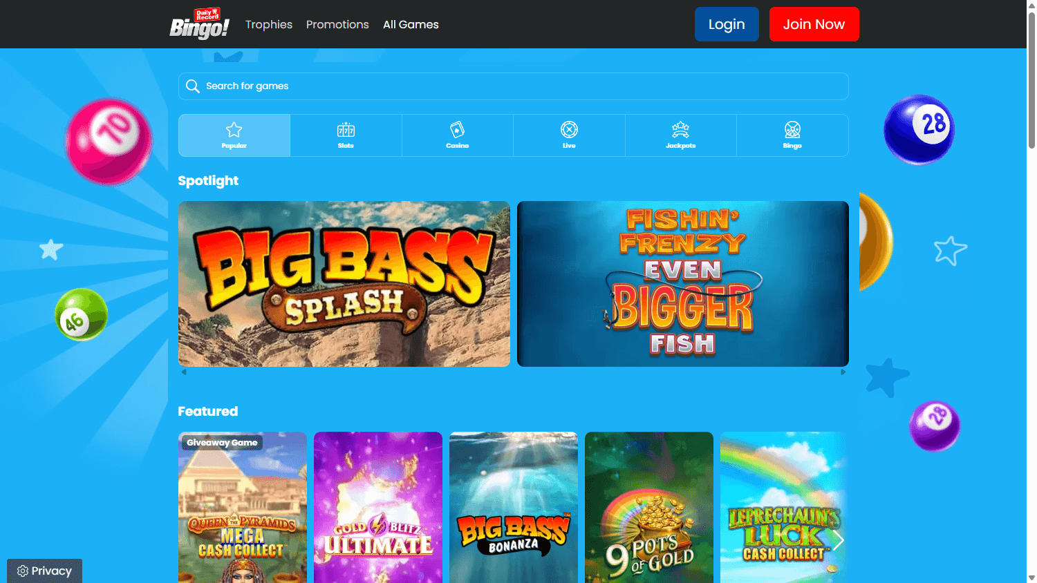 daily_record_bingo_casino_game_gallery_desktop